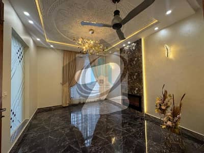 10 Marla Upper Portion For Rent