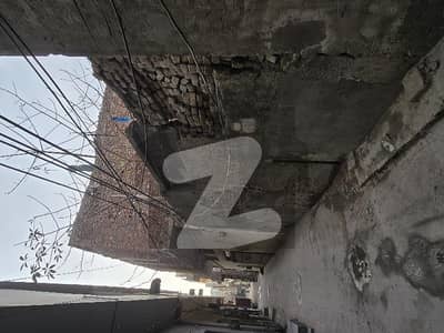 مخدوم آباد مزمل پارک مخدوم آباد,فیروزپور روڈ,لاہور میں 5 مرلہ رہائشی پلاٹ 5.0 کروڑ میں برائے فروخت۔