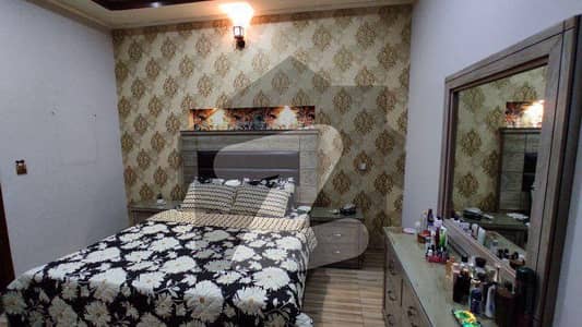 Single Studio Flat for Rent