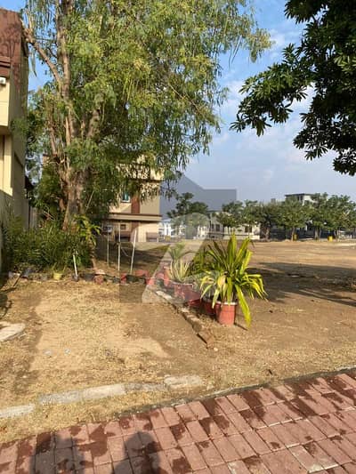 Ring Road Commercial Plot for sale