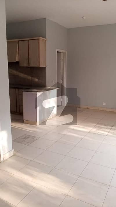 نیا ناظم آباد ۔ بلاک بی نیا ناظم آباد,کراچی میں 4 کمروں کا 5 مرلہ مکان 1.1 لاکھ میں کرایہ پر دستیاب ہے۔