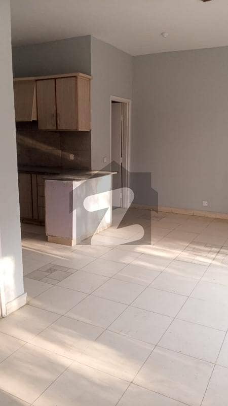 Bungalow For Rent Bungalow For Rent