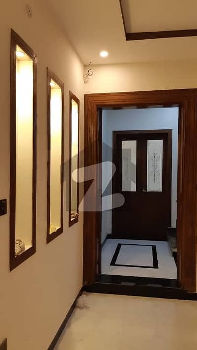 Like New Designer House For Rent