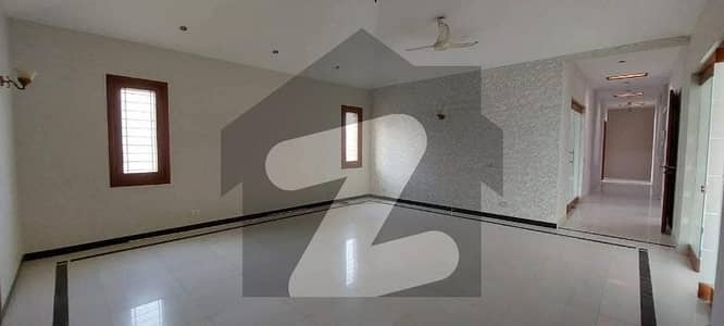 _*BUNGALOW FOR DHA PHASE 6*_  * 500 Yards