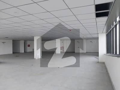 4000 Sqft Office On Main Shahrah E Faisal Best For Software And IT Business 4000 Sqft Office On Main Shahrah E Faisal Best For Software And IT Business