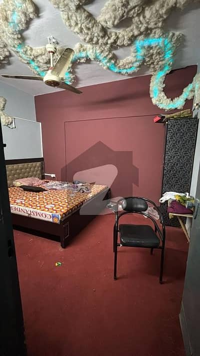 Commercial Space *Code(15463)*