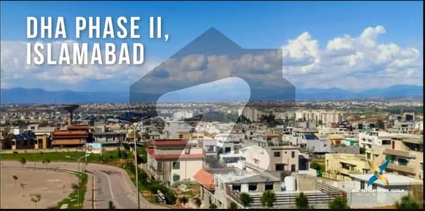 5 Marla File For Sale In Faisal Town Phase II