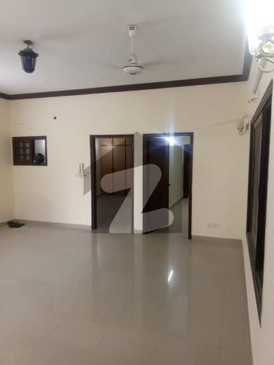 independent townhouse