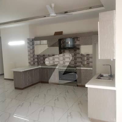 کلفٹن ۔ بلاک 2 کلفٹن,کراچی میں 3 کمروں کا 8 مرلہ فلیٹ 1.25 لاکھ میں کرایہ پر دستیاب ہے۔ کلفٹن ۔ بلاک 2 کلفٹن,کراچی میں 3 کمروں کا 8 مرلہ فلیٹ 1.25 لاکھ میں کرایہ پر دستیاب ہے۔