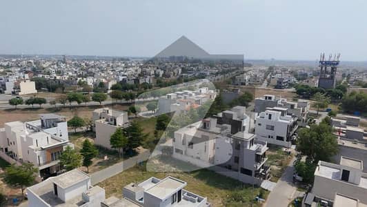 A Rare Find Wont Last Long!"