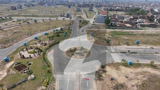 A Rare Find Wont Last Long!"