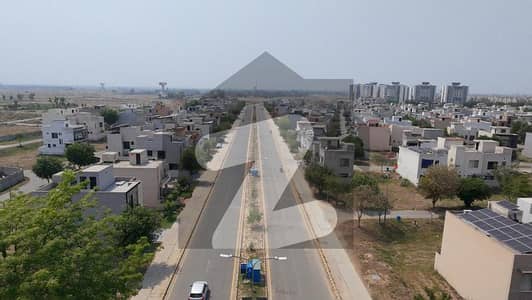 A Rare Find Wont Last Long!"