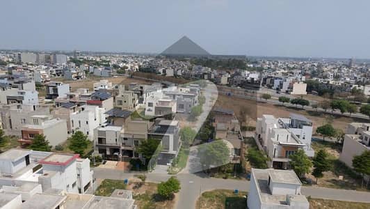 A Rare Find Wont Last Long!"