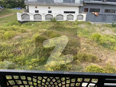بحریہ ٹاؤن فیز 8 ۔ بلاک ڈی بحریہ ٹاؤن فیز 8,بحریہ ٹاؤن راولپنڈی,راولپنڈی میں 5 کمروں کا 10 مرلہ مکان 4.0 کروڑ میں برائے فروخت۔