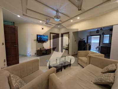 Non Furnished 10 Marla Upper Portion Available For Rent