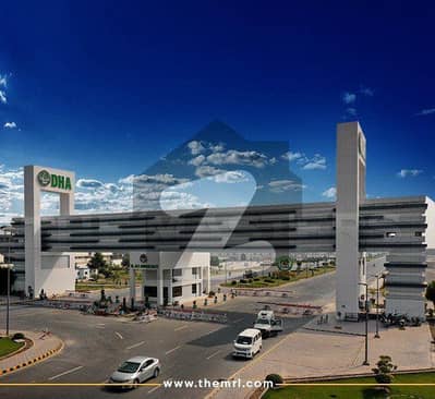 BUMPER OFFER | 5 Marla DHA Plot at Investor Rate | Profit Guaranteed