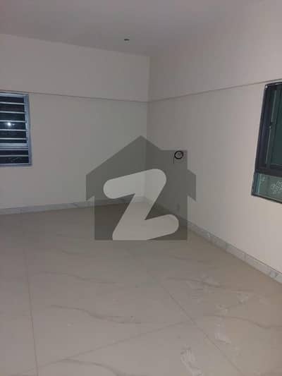 3 bed Drawing Dining corner west open