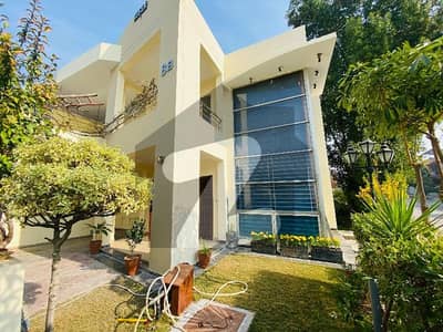 بحریہ ٹاؤن فیز 8 بحریہ ٹاؤن راولپنڈی,راولپنڈی میں 3 کمروں کا 8 مرلہ مکان 65.0 ہزار میں کرایہ پر دستیاب ہے۔