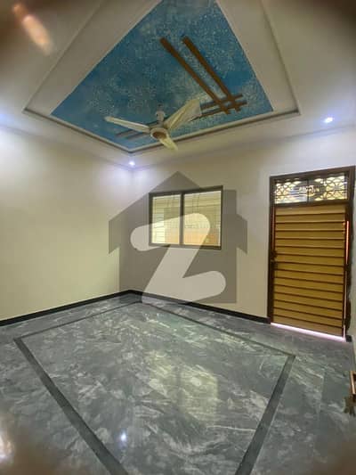 ای ۔ 11/3 ای ۔ 11,اسلام آباد میں 1 کمرے کا 2 مرلہ فلیٹ 25.0 ہزار میں کرایہ پر دستیاب ہے۔