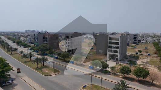 A Rare Find Wont Last Long!"