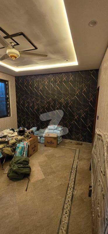 ٹاؤن شپ ۔ سیکٹر اے2 ٹاؤن شپ,لاہور میں 4 کمروں کا 5 مرلہ مکان 1.78 کروڑ میں برائے فروخت۔