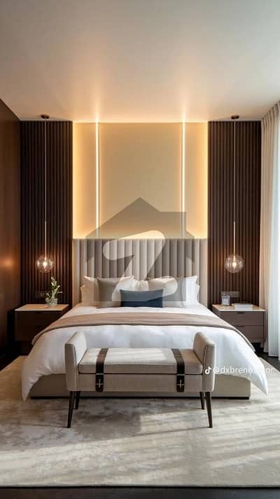 علامہ اقبال ٹاؤن لاہور میں 2 کمروں کا 10 مرلہ زیریں پورشن 85.0 ہزار میں کرایہ پر دستیاب ہے۔