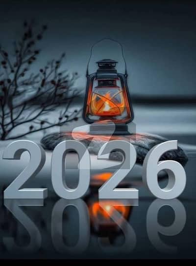 نشیمنِ اقبال فیز 2 - بلاک اے نشیمنِ اقبال فیز 2,نشیمنِ اقبال,لاہور میں 5 کمروں کا 5 مرلہ مکان 1.98 کروڑ میں برائے فروخت۔