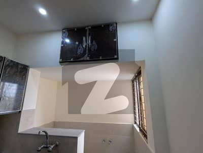 VIP condition Second floor available for rent in Etihad town ph 1 main Raiwind road Lahore. . .