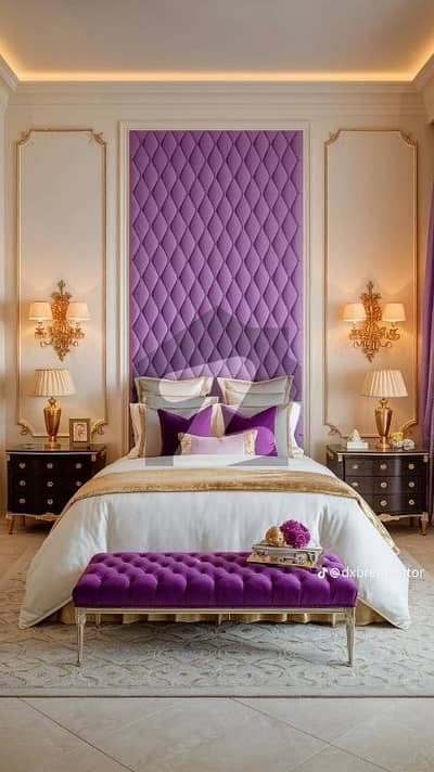 علامہ اقبال ٹاؤن لاہور میں 6 کمروں کا 1 کنال مکان 3.0 لاکھ میں کرایہ پر دستیاب ہے۔