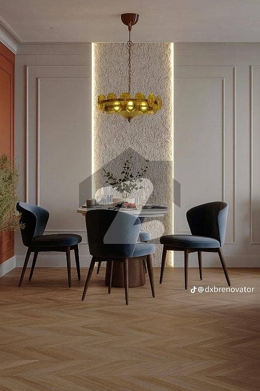 20 Marla Allama Iqbal Town Lahore 20 Marla Allama Iqbal Town Lahore