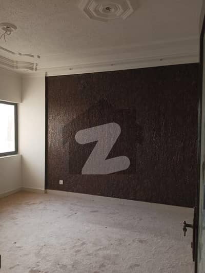 Shadman Residency Flat For Sale