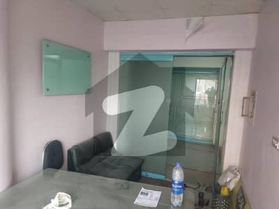 گلبرگ لاہور میں 1 مرلہ دکان 20.0 ہزار میں کرایہ پر دستیاب ہے۔