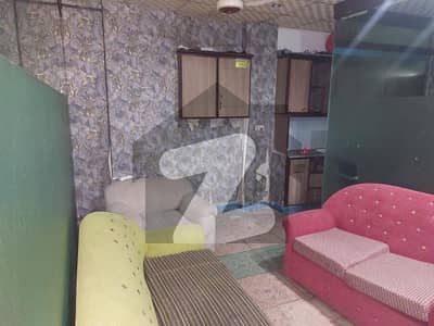 گلبرگ لاہور میں 3 مرلہ دفتر 70.0 ہزار میں کرایہ پر دستیاب ہے۔