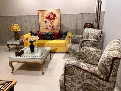 آئکن ویلی فیز 1 رائیونڈ روڈ,لاہور میں 1 کمرے کا 5 مرلہ فلیٹ 60.0 ہزار میں کرایہ پر دستیاب ہے۔