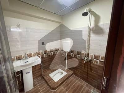 Flat For sale Is Readily Available In Prime Location Of Gulistan-e-Jauhar - Block 7