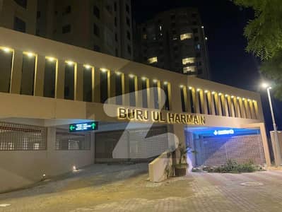 Chance Deal Investor Rate 2 Bed DD