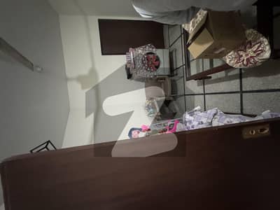 3 Bed Lower Floor For Rent Near Expo Centre Lahore