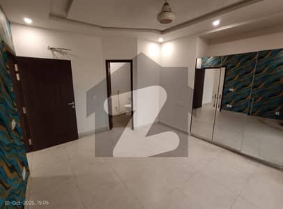 زرکون هائیٹز جی ۔ 15,اسلام آباد میں 2 کمروں کا 5 مرلہ فلیٹ 68.0 ہزار میں کرایہ پر دستیاب ہے۔