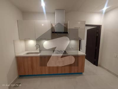 زرکون هائیٹز جی ۔ 15,اسلام آباد میں 1 کمرے کا 3 مرلہ فلیٹ 42.0 ہزار میں کرایہ پر دستیاب ہے۔