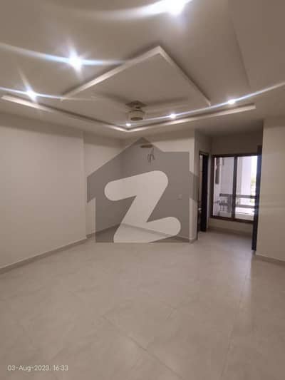 زرکون هائیٹز جی ۔ 15,اسلام آباد میں 1 کمرے کا 3 مرلہ فلیٹ 42.0 ہزار میں کرایہ پر دستیاب ہے۔