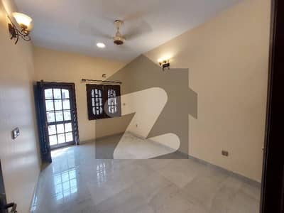 Long Life Bungalows 240 Sq Yd Triple Story