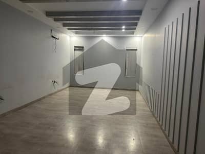 شاہراہِ فیصل کراچی میں 11 کمروں کا 2 کنال مکان 9.75 لاکھ میں کرایہ پر دستیاب ہے۔