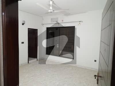 گلستانِِ جوہر ۔ بلاک 2 گلستانِ جوہر,کراچی میں 6 کمروں کا 10 مرلہ مکان 6.0 کروڑ میں برائے فروخت۔