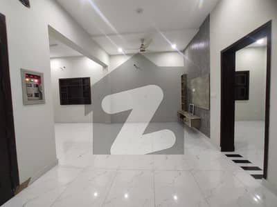 5 Marla Slightly Used l House For Sale l Prime Location l Bahria Town Lahore 5 Marla Slightly Used l House For Sale l Prime Location l Bahria Town Lahore
