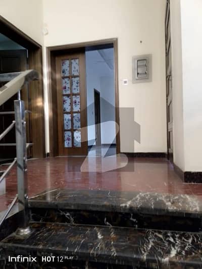 سی بی آر ٹاؤن فیز 1 سی بی آر ٹاؤن,اسلام آباد میں 5 کمروں کا 7 مرلہ مکان 3.1 کروڑ میں برائے فروخت۔