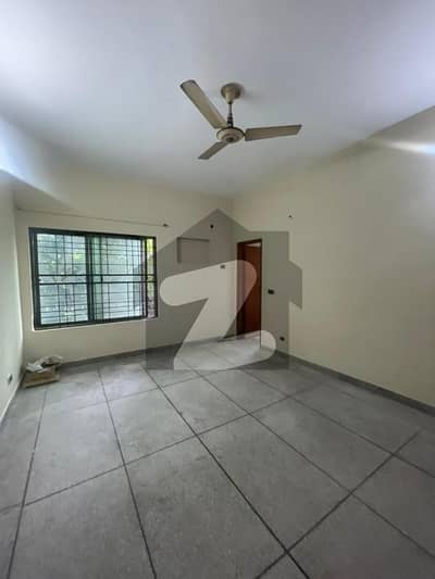 واپڈا ٹاؤن فیز 1 واپڈا ٹاؤن,لاہور میں 4 کمروں کا 10 مرلہ مکان 1.15 لاکھ میں کرایہ پر دستیاب ہے۔