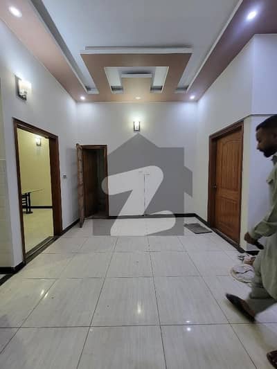 ماڈل کالونی - ملیر ملیر,کراچی میں 6 کمروں کا 6 مرلہ مکان 95.0 ہزار میں کرایہ پر دستیاب ہے۔