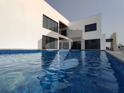 4 Kanal Luxury Farm House For Rent In Gulberg Green Islamabad 4 Kanal Luxury Farm House For Rent In Gulberg Green Islamabad