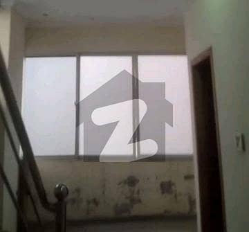 الاحمد گارڈن ہاوسنگ سکیم جی ٹی روڈ,لاہور میں 3 مرلہ مکان 94.0 لاکھ میں برائے فروخت۔