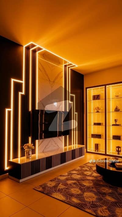 علامہ اقبال ٹاؤن ۔ راوی بلاک علامہ اقبال ٹاؤن,لاہور میں 2 کمروں کا 10 مرلہ زیریں پورشن 75.0 ہزار میں کرایہ پر دستیاب ہے۔